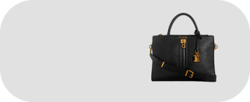 Guess handbag new sale arrival